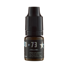 Пігмент HOLLYWOOD #73 The Mineral