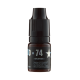 Pigment HOLLYWOOD #74 The Mineral