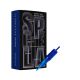 Картриджі Special 30/1 RLMT
