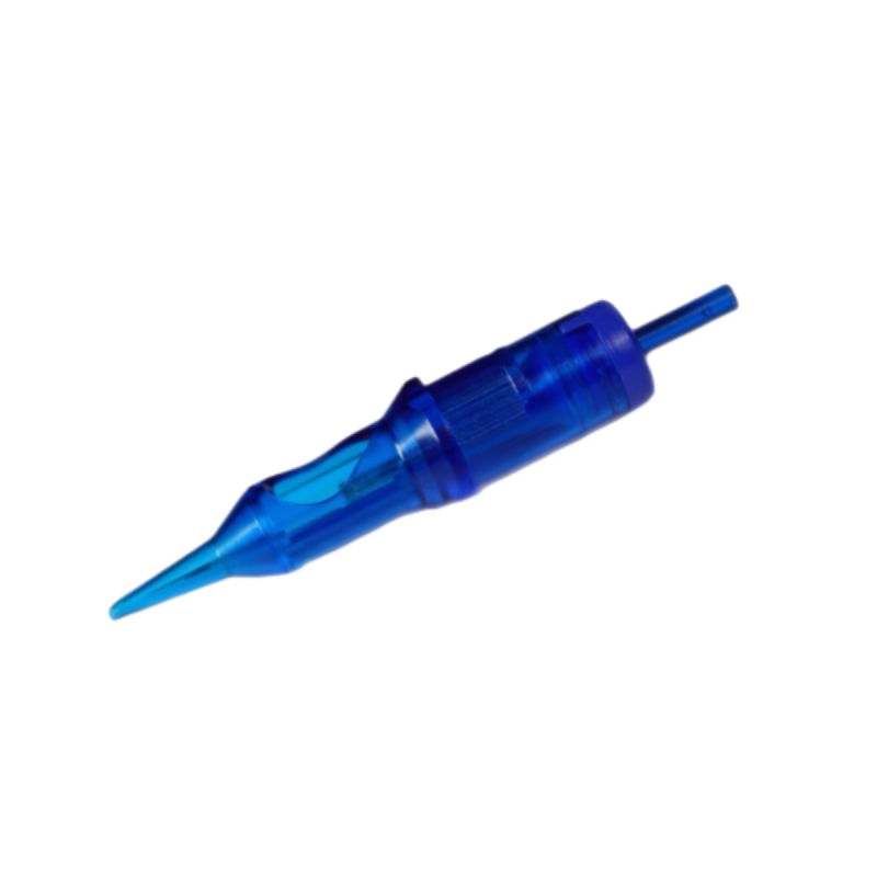 Картриджі Special 30/1 RLLT