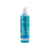 Гель охлаждающий ПОСЛЕ депиляции ItalWax