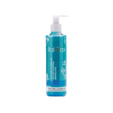 Гель охолоджуючий після депіляції ItalWax