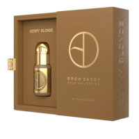 Пігмент для татуажу Perma Blend Brow Daddy Single-Berry Blonde