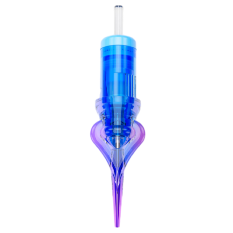 Картриджі Mast Ocean Heart 1201RLB