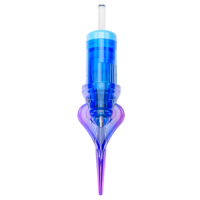 Картриджі Mast Ocean Heart 1001RLT