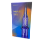 Картриджі Mast Pro 0803RLT