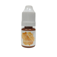 Пігмент для татуажу ND для брів Blond-1 (Н. Долгополова)