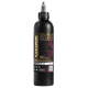 Фарба Kwadron INX™ Enriched Black