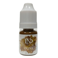 Пігмент для татуажу ND коректор Olive (Н. Долгополова)