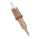 Картриджі POPU Clover 0603RL