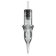 Картриджі Mast Hyperink 1209RL