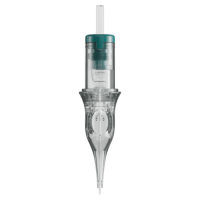 Картриджі Mast Hyperink 1009RS