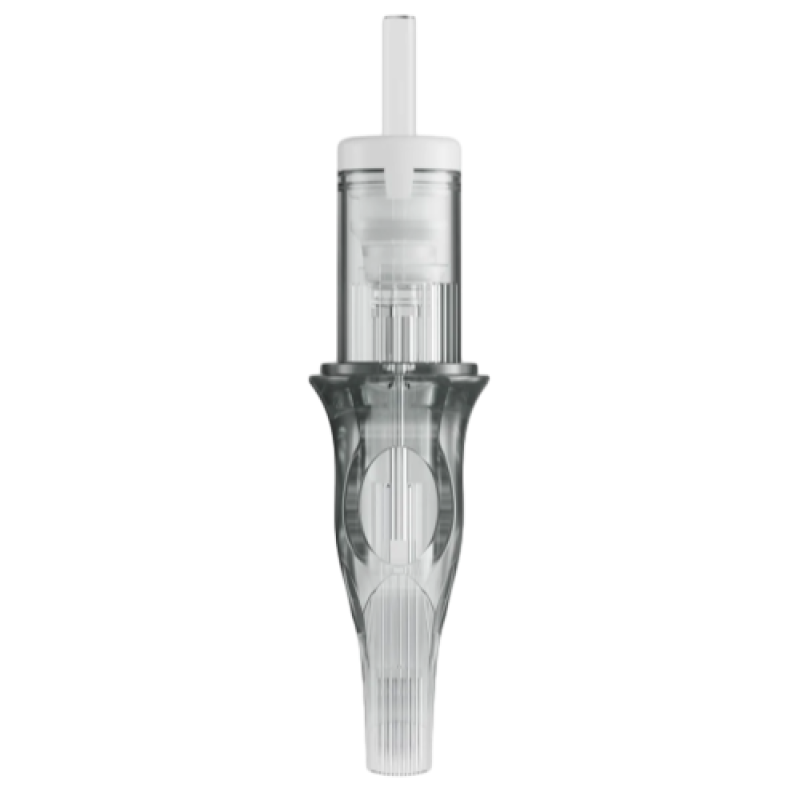 Картриджі Mast Hyperink 1009RM