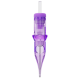 Картриджі Mast Pro 2 1015RM