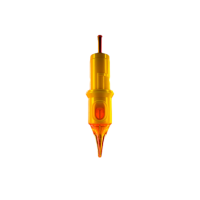 Картриджі Axon Ultra Series PMU 35/1 RLLT