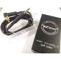 Клипкорд RCA EZ (боковой)