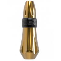 Машинка Xion Gorilla Golden Back
