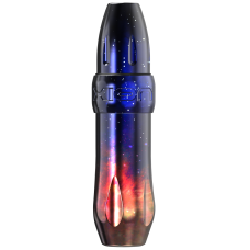 Машинка Xion Nebula