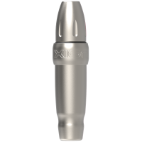 Машинка Xion S Frost