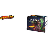 Набір фарб Eternal Halo Fifth Dimension Set