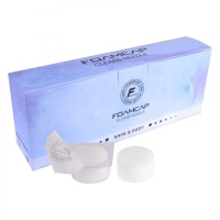 Очищувач для картриджів Foamcap