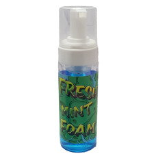 Піна антибактеріальна TT Fresh mint foam