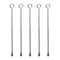 Привідні бари для RPG Click Grips