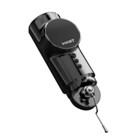 Батарея Mast Archer WQP-010DC