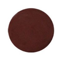 Фарба Eternal Portrait Skin Tones - Sable