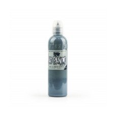 Фарба World Famous Ink - A.D.Pancho Pastel Grey №2