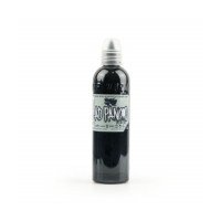 Фарба World Famous Ink - A.D.Pancho Pastel Grey №5