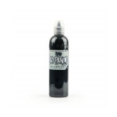 Фарба World Famous Ink - A.D.Pancho Pastel Grey №5