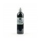 Фарба World Famous Ink - A.D.Pancho Pastel Grey №5
