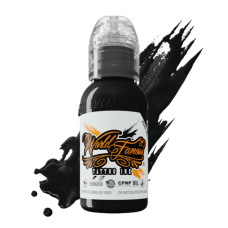 Фарба World Famous Ink - Ryan smith ORNAMENTAL Medium