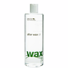 Олія ПІСЛЯ депіляції Bellitas