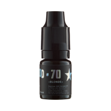 Пігмент HOLLYWOOD #70 The Mineral