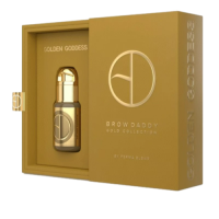 Пігмент для татуажу Perma Blend Brow Daddy Single-Golden Goddess