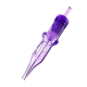 Картриджі Mast Pro 0803RLT