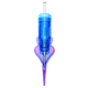 Картриджі Mast Ocean Heart 0803RLT