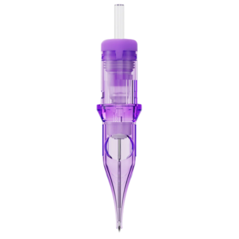 Картриджі Mast Pro 2 0401RL