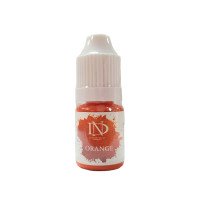 Пігмент для татуажу ND коректор Orange (Н. Долгополова)