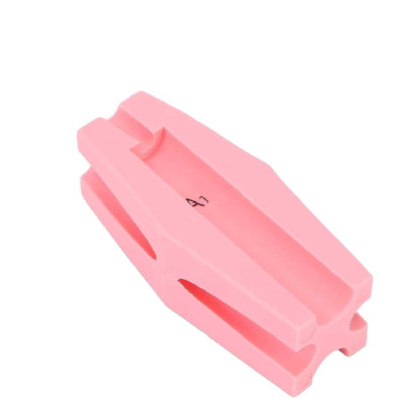 Підстругачка для олівців 4в1