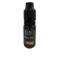 Пігмент для перманентного макіяжу 1.5 Glam Ink
