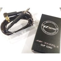 Клипкорд RCA EZ (боковой)