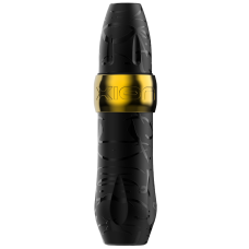 Машинка Xion Golden Tiger