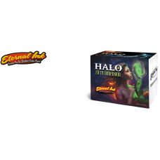 Набір фарб Eternal Halo Fifth Dimension Set