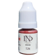 Пігмент для татуажу ND для губ Cherry - 726 (Н. Долгополова)