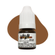 Пігмент Viva ink Eyebrows №1 Blonde