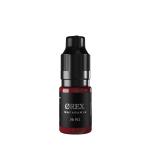 Пігмент Macadamia Lips №911 Royal OREX