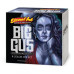 Набор красок Eternal Big Gus Signature Series Set